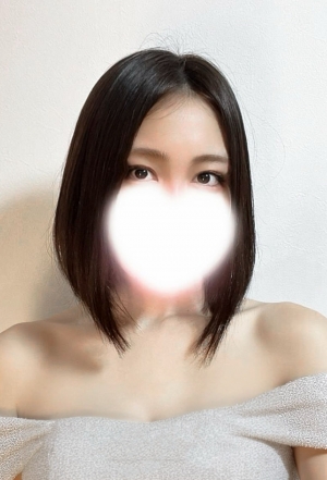 みう
