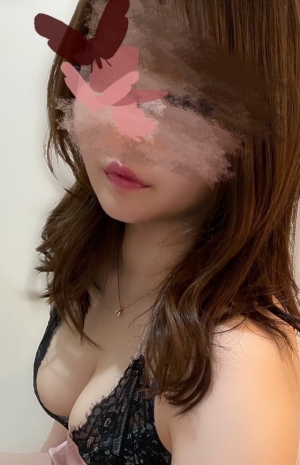 篠崎