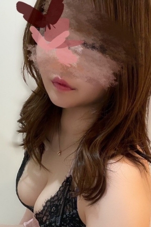篠崎