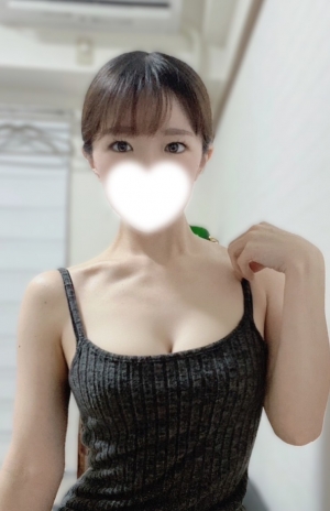 みく