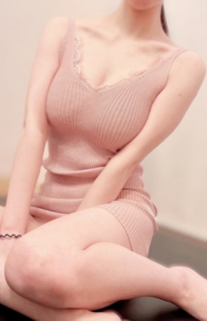 みく