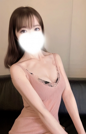 みく
