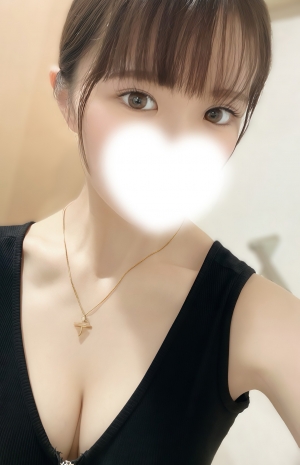 みく