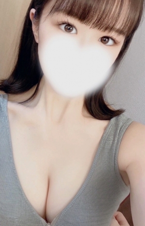 みく2