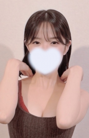 みく