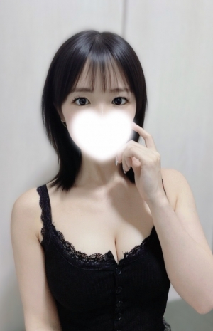 みく