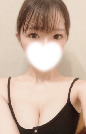 みく