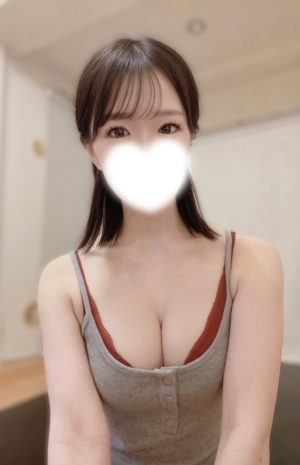 みく