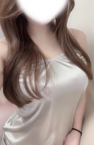 あや