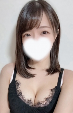 ゆい