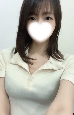ゆい