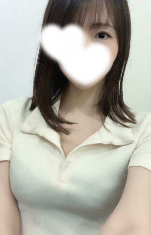 ゆい