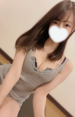 ゆい