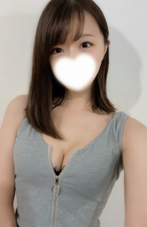 ゆい