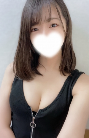 ゆい