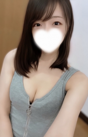 ゆい