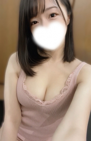 ゆい