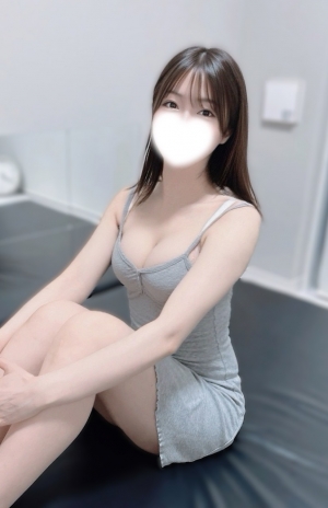 ゆい2