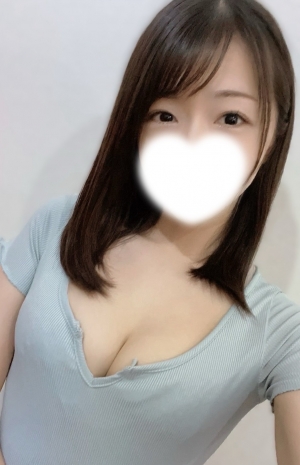 ゆい