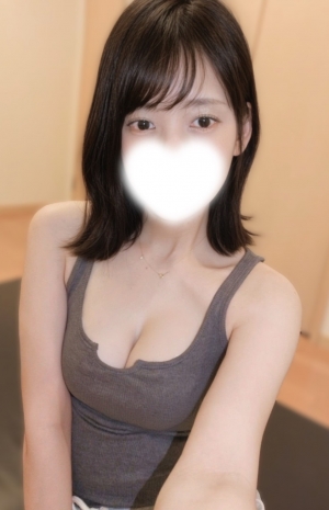 りな2