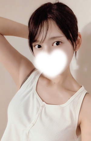 りな