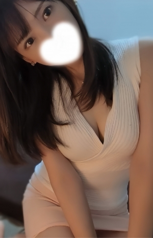 りな