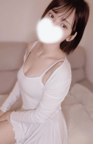りな