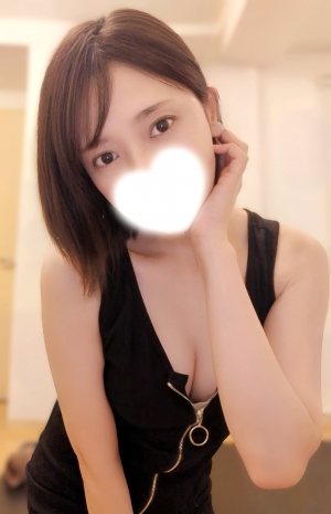 りな