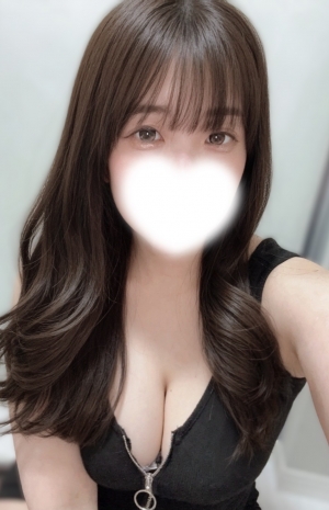 ひまり