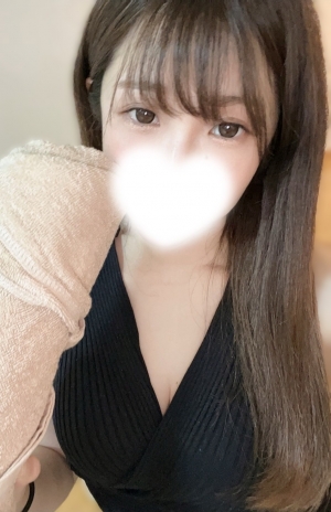 ひまり