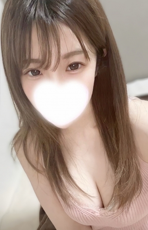 ひまり