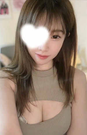 ひまり