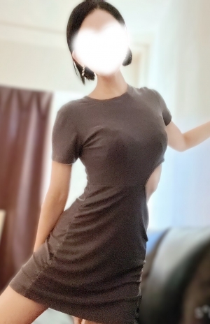ユーリ