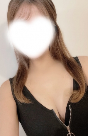 ひなの