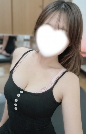 なつ2