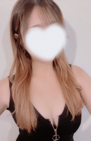 なつ