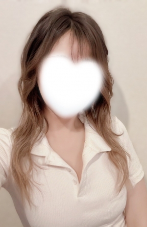 なつ