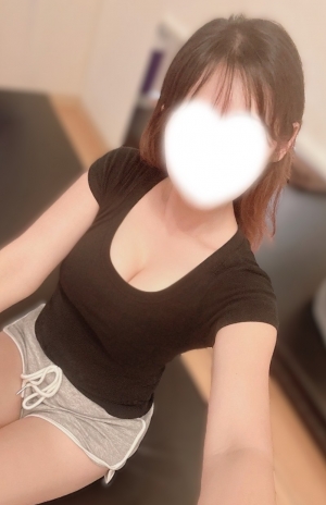 なつ
