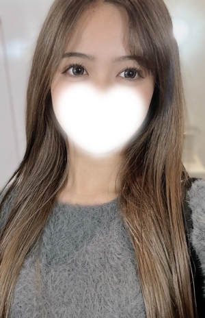 すず