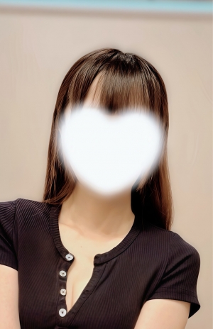 こはる