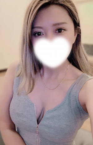 らん