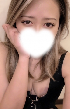 らん