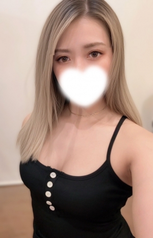 らん