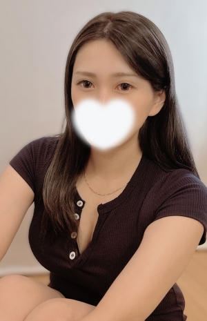 らん