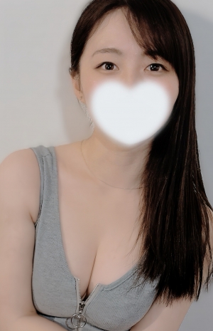 はな