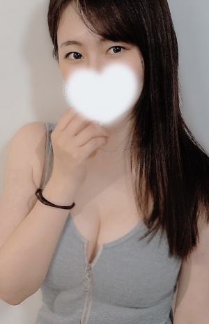 はな