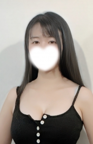 はづき