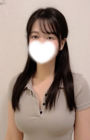 はづき