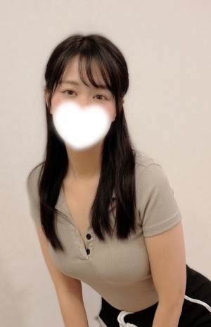 はづき2