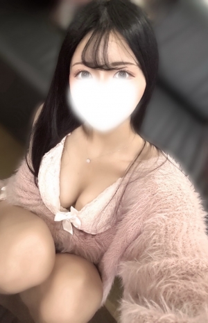 のあ